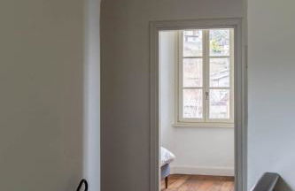 Villa Perpenti - Pianello del Lario by LoveComo - Foto 40