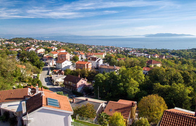 Bella Vista - Foto 19