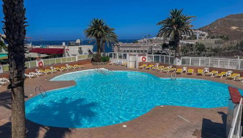 Caideros Sunset - Foto 4