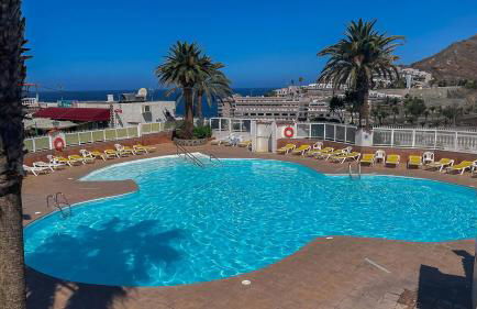 Caideros Sunset - Foto 4