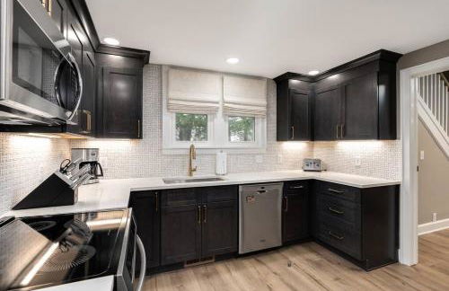 Riverside Retreat! - Photo 8