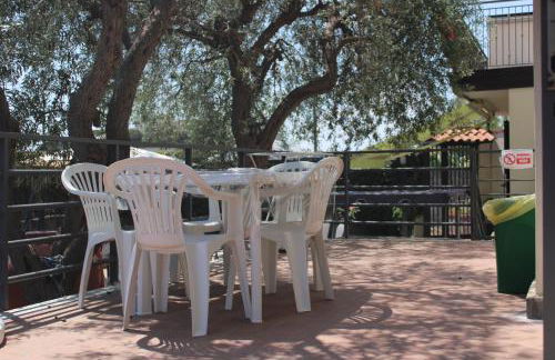 Villa Sicilia Apartment - Foto 31