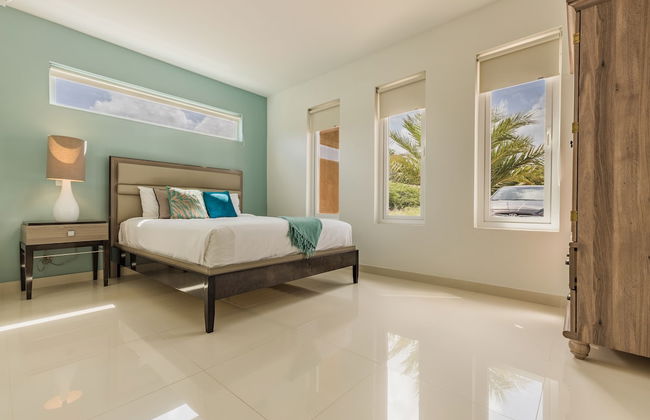 Koyari Modern Condos - Foto 5