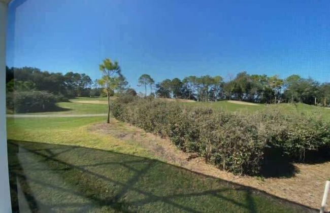 Beautiful Remodeled Private Pool Home - Foto 24