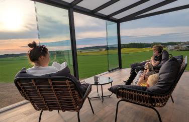 Siódme Niebo Bachotek - Foto 3