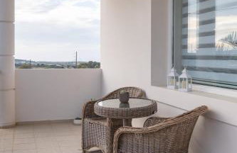 Villa Campagna - Foto 50