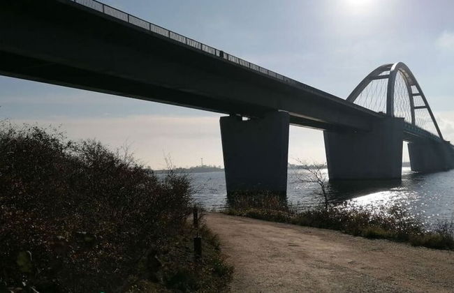 Swallow's Nest in the House by the Pond - Foto 11
