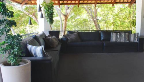 Barranko Dus Bakanas - Foto 3