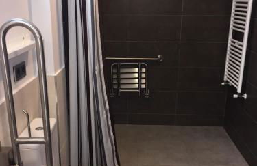 Life Apartments El Rompido - Foto 33