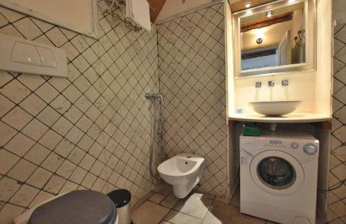 Rustico Villa Marciaga With Pool - Foto 14