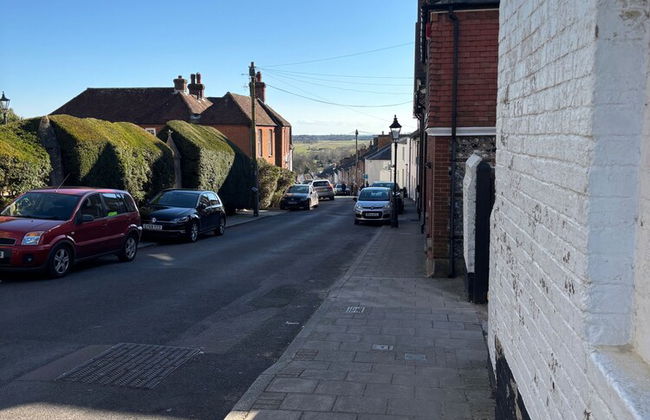 Arundel Cottage Retreat - Foto 22