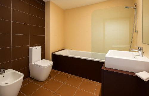 Votre refuge en bord de mer ! - Foto 7