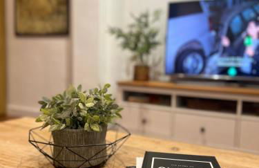 Nueva Córdoba Judería - Foto 21