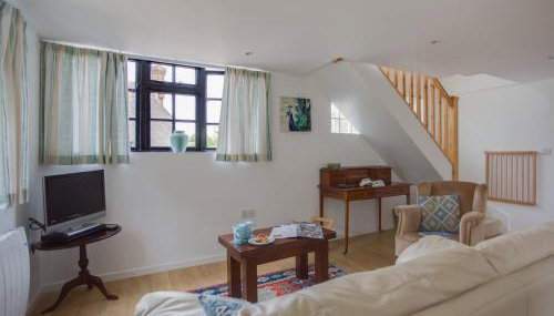 Little England Cottage - Foto 4