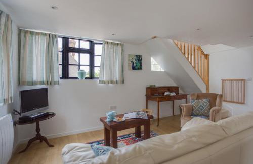 Little England Cottage - Foto 4