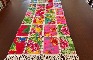 Chácara Verzani - Foto 11