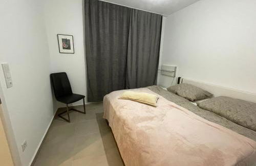 ComfortApart - Foto 59