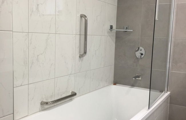 Moonah Central Apartments - Foto 62