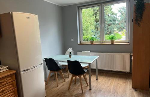 Apartament Gajewniki - Foto 8