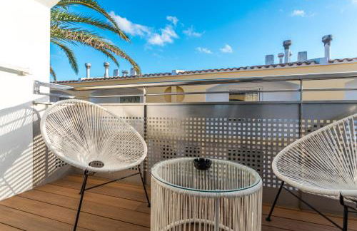 Apartaments Cales de Ponent - Foto 86