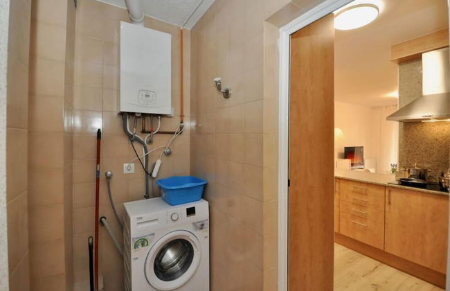 Bonsol Lloretholiday - Foto 15