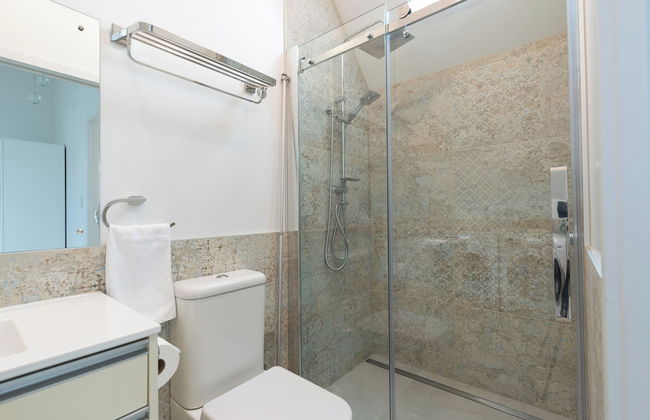 Bay of Islands Apartment -Marina Views - Foto 15