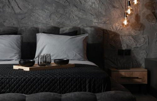 StayInn Luxury Apartments - Foto 63