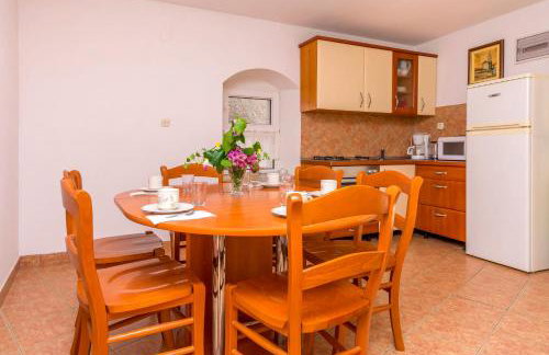 House Ante - Foto 42