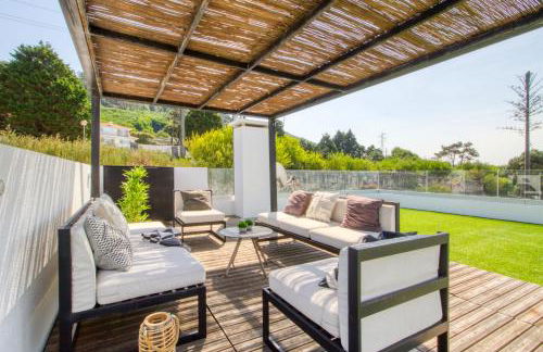 Casa da Légua - Foto 6