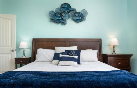 Keepin' It Reel Home - Foto 22