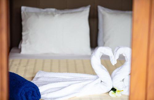 Villas Roumeli - Photo 31