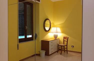 Narniandum Est Locazione Turistica - Foto 32