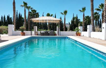 Isla Las Palmeras - Foto 9