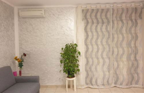 Casa di Anna - Photo 13