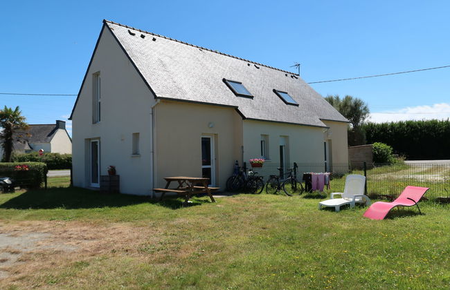 de Beniguet - Foto 19