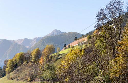 Hatzlhof Appartements - Foto 47