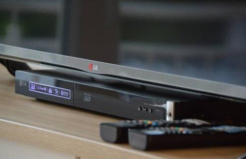 Heikes-Nordseetraum - Foto 7