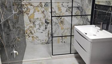 H&D Apartment - Photo 5