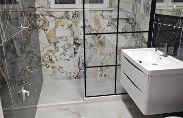 H&D Apartment - Photo 5