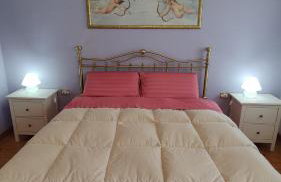 Casa Monte Villa - Foto 7