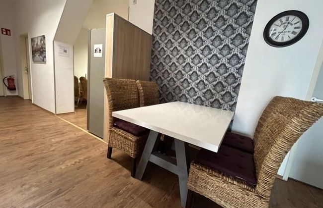 Motel de Winter - Foto 21