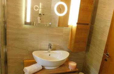 Apartman Lara - Photo 30