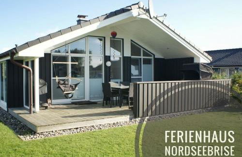 Holiday home in Lankau with swimming pool - Foto 1