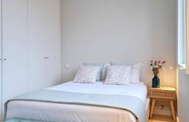 Allegro Patio House - Photo 12