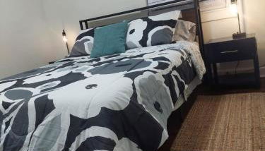 The White Cabin - Foto 5