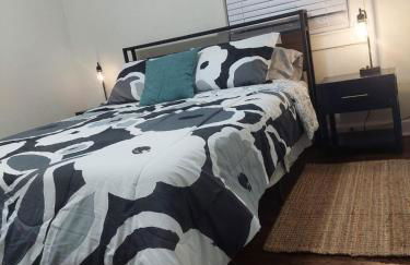 The White Cabin - Foto 5