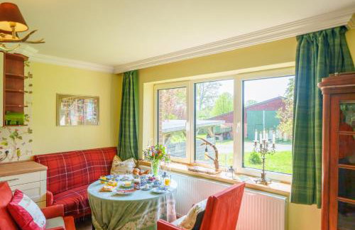 Fürst Pless - Foto 6