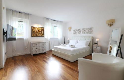 SAN SIRO STADIUM LUXURY PLUS - Foto 49