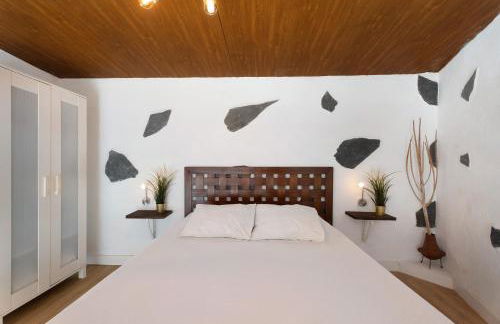 Casa Tajaraste 2 - Foto 17