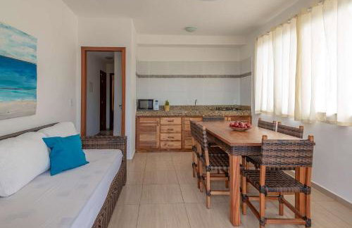 Village Mutà - Foto 64